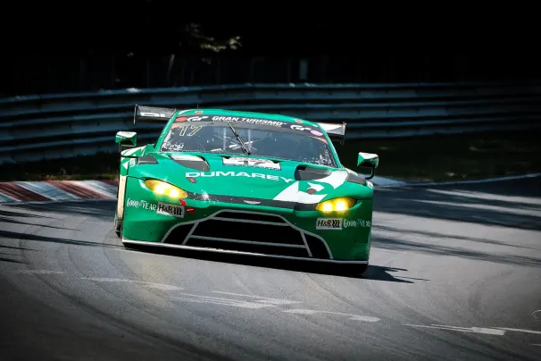 Kasino Me Android/iOS aplikace